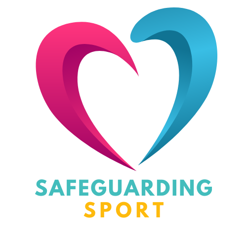 https://www.safeguardingsport.it/wp-content/uploads/2024/08/Logo-15.png